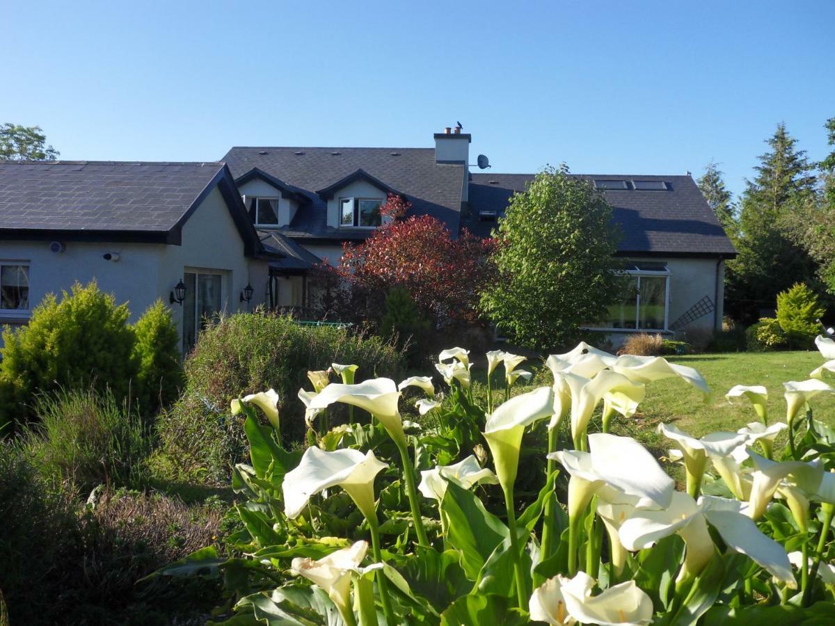 Ethan House Killarney Exterior foto